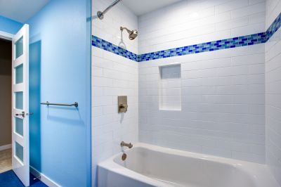 Best Bathroom Remodel Contractors in Baltimore, MD