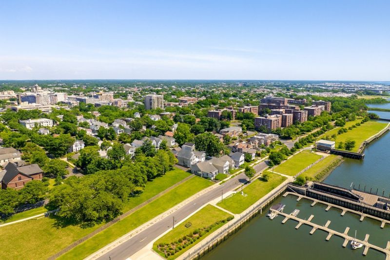 Best Bathroom Remodeling pros in Dundalk, MD