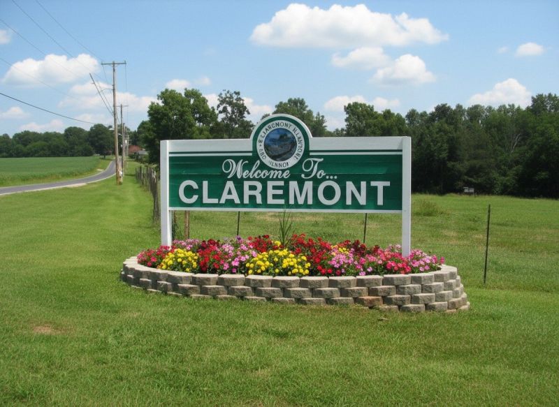 Best Bathroom Remodeling pros in Cockeysville, MD