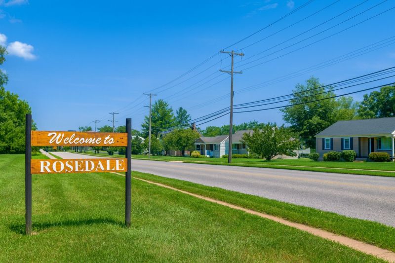 Best Bathroom Remodeling pros in Rosedale, MD