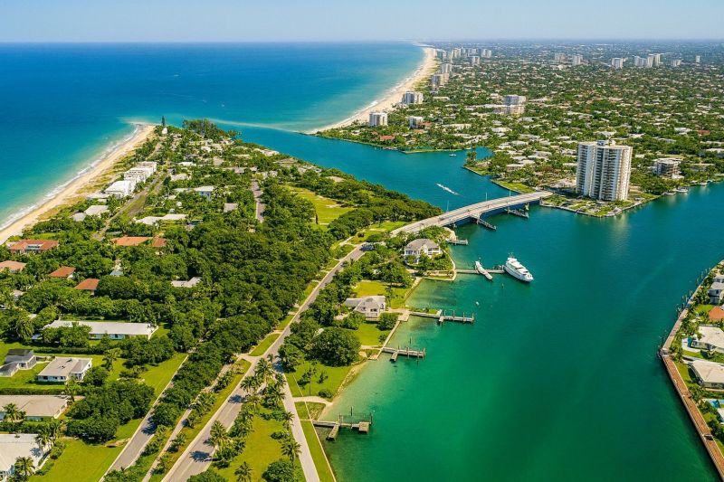 Best Bathroom Remodeling pros in Gwynn Oak, MD