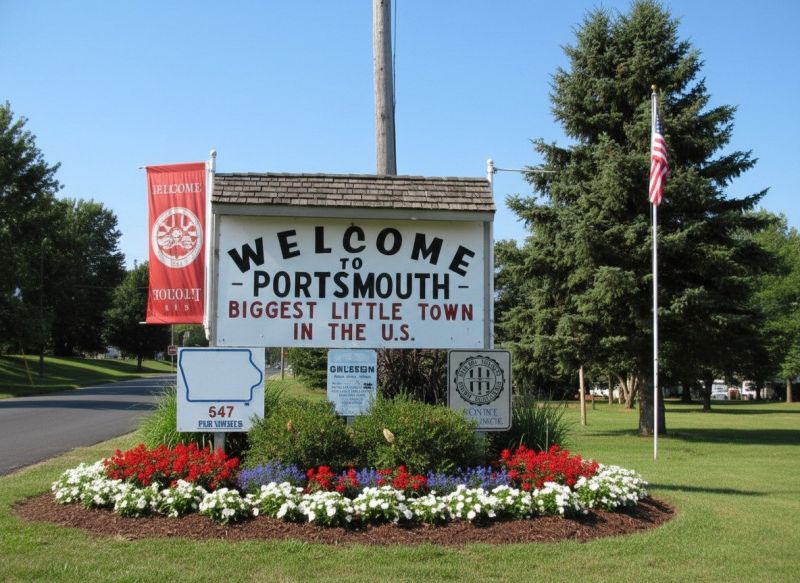 Best Bathroom Remodeling pros in Clarksville, MD