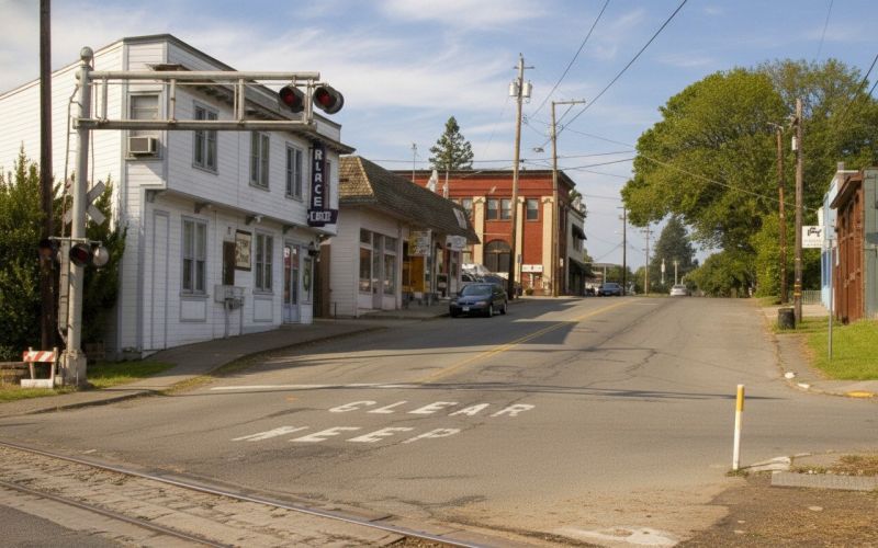 Best Bathroom Remodeling pros in Halethorpe, MD