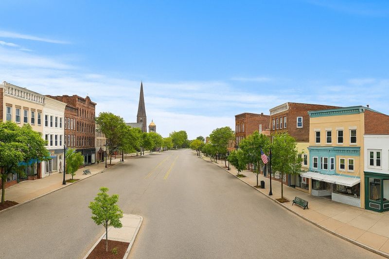 Best Bathroom Remodeling pros in Perry Hall, MD